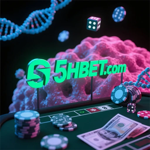 Eventos em 5hbet: A Emoção da Competição nos Jogos Online