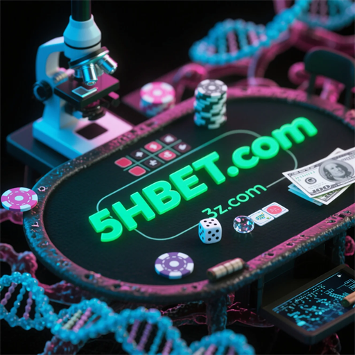 5hbet