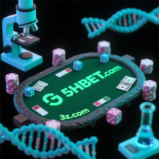 Desbravando o Mundo dos Jogos de Estratégia no 5hbet