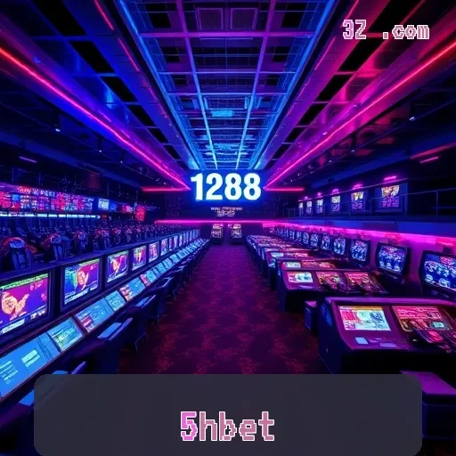 5hbet: Apostas Ao Vivo que Mudam o Jogo para os Apostadores Brasileiros