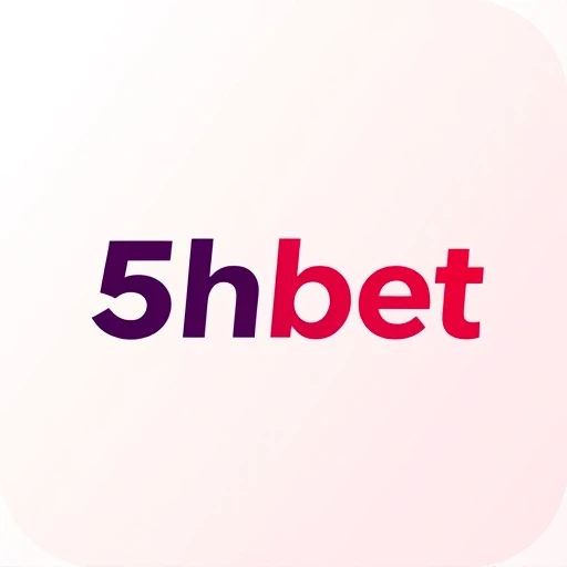 5hbet