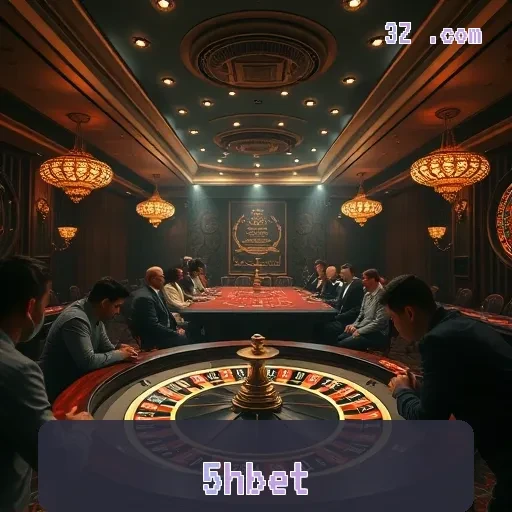 5hbet: Os Segredos do Registro que Você Não Pode Perder